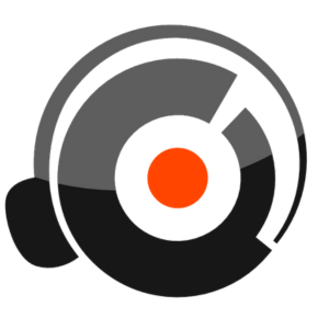 logo master musica